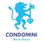 Condomini