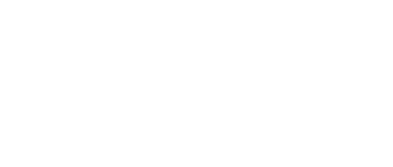Finca Para Desarrollo Turístico | Cerro Punta, Chiriquí