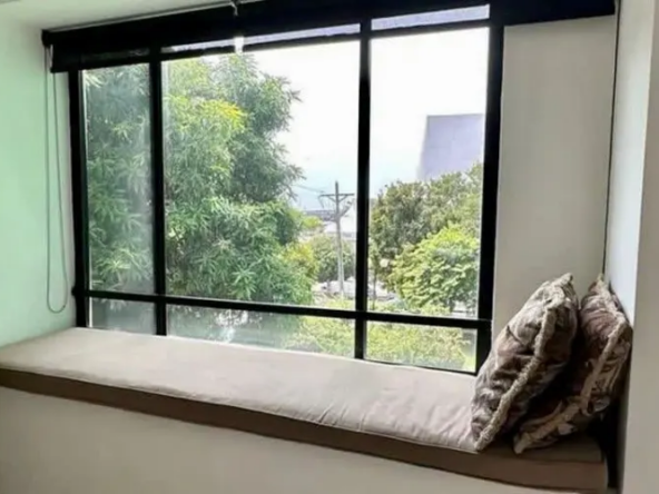 Green Pacific - Venta de Apartamento - San Francisco