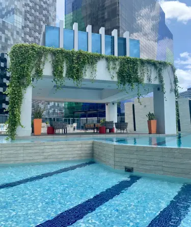 Regalía - Costa del Este - CONDOMINI Real Estate