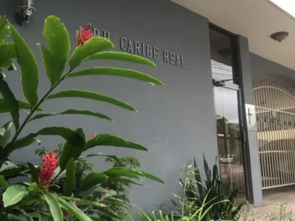 P.H. Caribe Real - vendo - rento - San Francisco - Condomini Bienes Raíces