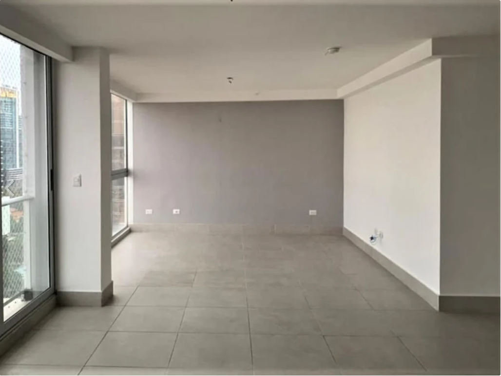 Apartamento Céntrico - Park City - Condomini Real Estate
