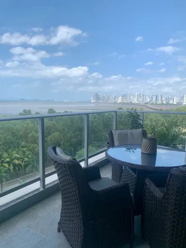 Regalía - Costa del Este - CONDOMINI Real Estate
